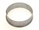 BOSCH-Abgasstutzen-d200-87290102570 gallery number 1